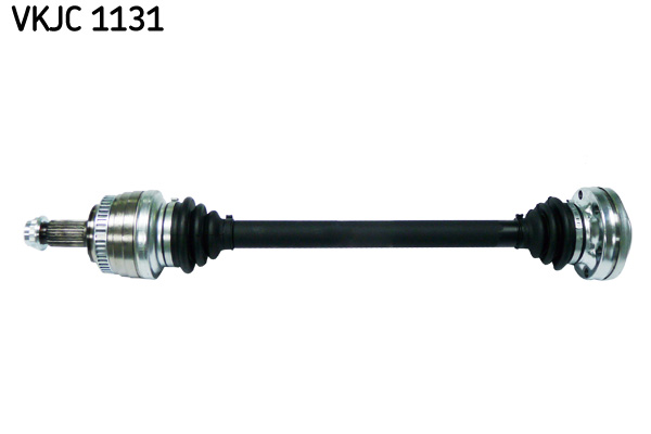 Planetara VKJC 1131 SKF